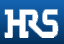 HRS