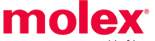 molex