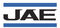 JAE