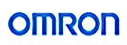 OMRON